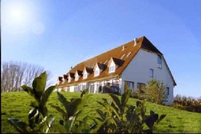 Alago Hotel Betriebs& Beratungsgesellschaft mbH GruppenreisePortal