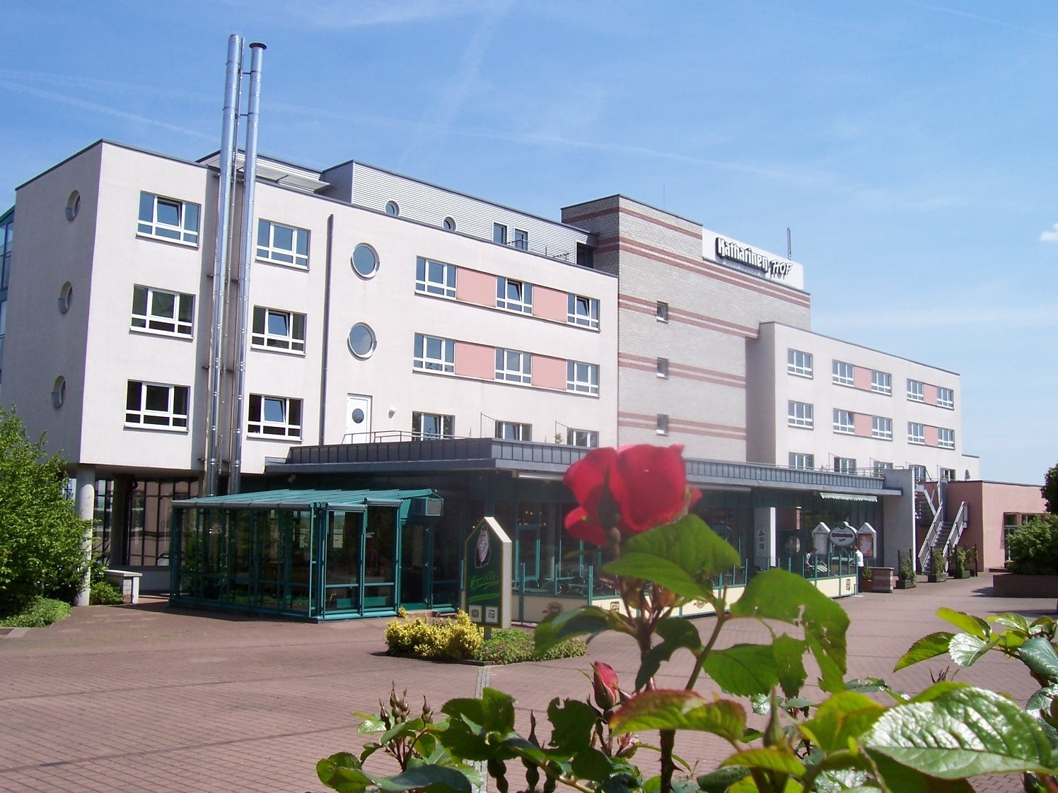 ringhotel-katharinen-hof-gruppenreise-portal